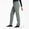 Women’s Eds Essentials Cargo Scrub Pants