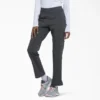 Women’s Eds Essentials Cargo Scrub Pants