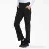 Women’s Eds Essentials Cargo Scrub Pants