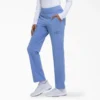 Women’s Eds Essentials Cargo Scrub Pants