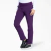 Women’s Eds Essentials Cargo Scrub Pants