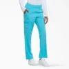 Women’s Eds Essentials Cargo Scrub Pants