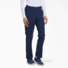 Women’s Eds Essentials Cargo Scrub Pants