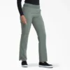 Women’s Eds Essentials Cargo Scrub Pants