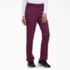 Women’s Eds Essentials Cargo Scrub Pants