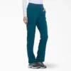 Women’s Eds Essentials Cargo Scrub Pants