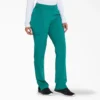 Women’s Eds Essentials Cargo Scrub Pants