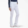 Women’s Eds Essentials Cargo Scrub Pants
