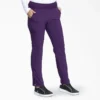 Women’s Eds Essentials Cargo Scrub Pants
