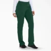 Women’s Eds Essentials Cargo Scrub Pants