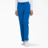 Women’s Eds Essentials Drawstring Scrub Pants