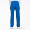 Women’s Eds Essentials Drawstring Scrub Pants