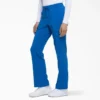 Women’s Eds Essentials Drawstring Scrub Pants