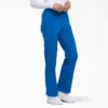 Women’s Eds Essentials Drawstring Scrub Pants