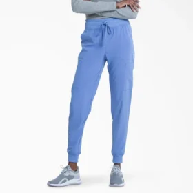 Women’s Eds Essentials Jogger Scrub Pants