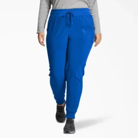 Women’s Eds Essentials Jogger Scrub Pants