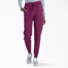 Women’s Eds Essentials Jogger Scrub Pants