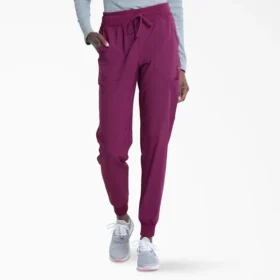 Women’s Eds Essentials Jogger Scrub Pants