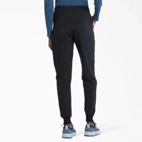 Women’s Eds Essentials Jogger Scrub Pants