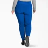 Women’s Eds Essentials Jogger Scrub Pants
