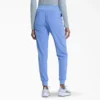 Women’s Eds Essentials Jogger Scrub Pants