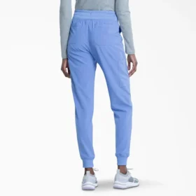 Women’s Eds Essentials Jogger Scrub Pants