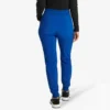 Women’s Eds Essentials Jogger Scrub Pants