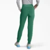 Women’s Eds Essentials Jogger Scrub Pants