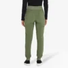 Women’s Eds Essentials Jogger Scrub Pants