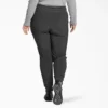 Women’s Eds Essentials Jogger Scrub Pants
