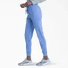 Women’s Eds Essentials Jogger Scrub Pants