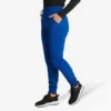 Women’s Eds Essentials Jogger Scrub Pants