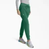 Women’s Eds Essentials Jogger Scrub Pants