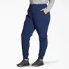 Women’s Eds Essentials Jogger Scrub Pants