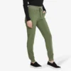 Women’s Eds Essentials Jogger Scrub Pants