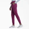 Women’s Eds Essentials Jogger Scrub Pants