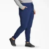 Women’s Eds Essentials Jogger Scrub Pants