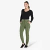 Women’s Eds Essentials Jogger Scrub Pants