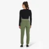 Women’s Eds Essentials Jogger Scrub Pants