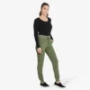 Women’s Eds Essentials Jogger Scrub Pants