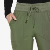 Women’s Eds Essentials Jogger Scrub Pants