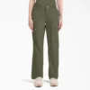 Women’s Eds Nxt Cargo Scrub Pants