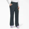 Women’s Eds Nxt Cargo Scrub Pants