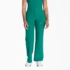 Women’s Eds Nxt Cargo Scrub Pants
