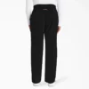 Women’s Eds Nxt Cargo Scrub Pants