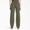 Women’s Eds Nxt Cargo Scrub Pants