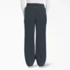 Women’s Eds Nxt Cargo Scrub Pants