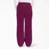 Women’s Eds Nxt Cargo Scrub Pants