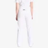 Women’s Eds Nxt Cargo Scrub Pants