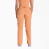 Women’s Eds Nxt Cargo Scrub Pants